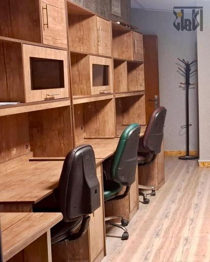 عکس مرکز مشاوره و نوروفیدبک آگاهانه