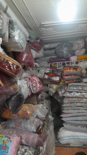 عکس کالای خواب