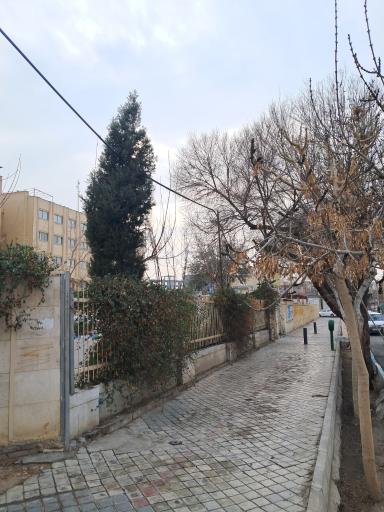 عکس دانشگاه معارف قرآن و عترت