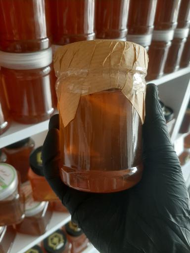 فروشگاه شهر عسل