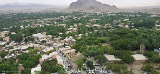 عکس کوشک صفوی