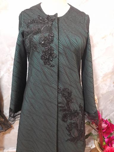 عکس خیاطی تن آرا