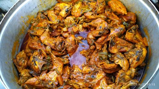 عکس رستوران مهرپروران