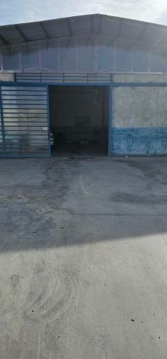 عکس مرکز خدمات فنی پاک سوز خودرو