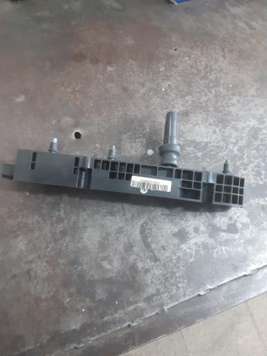 خدمات برق خودرو بهنام