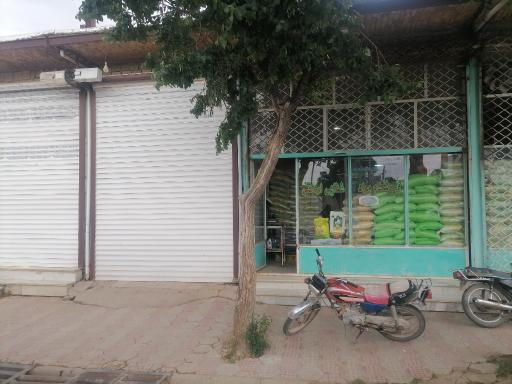 عکس لبنیات و مواد غذایی ارداقی