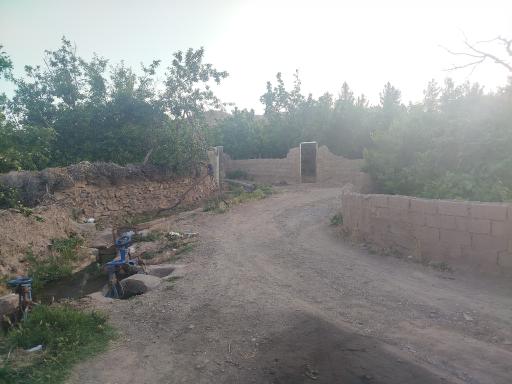 عکس بجستان