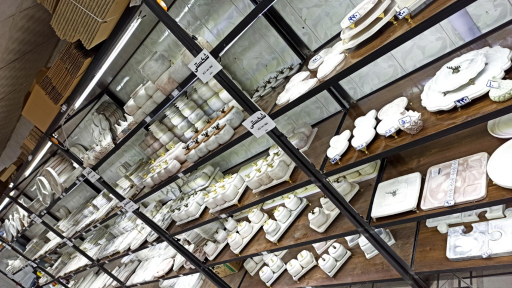 عکس کادویی دکولاینز 