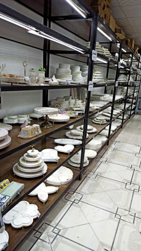 عکس کادویی دکولاینز 