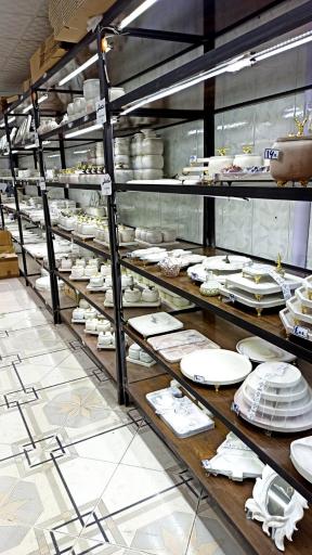 عکس کادویی دکولاینز 