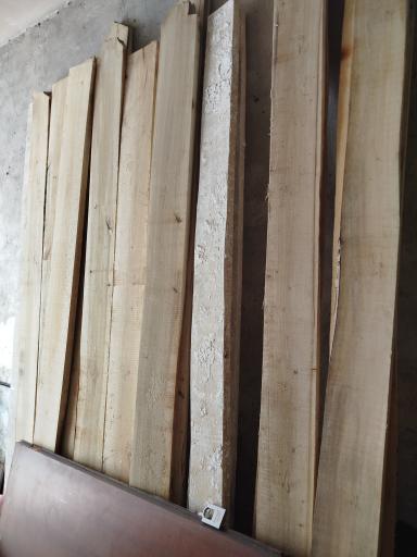 عکس فروشگاه تخته و بشکه بنایی نوری