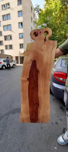 عکس آرتمیس گالری