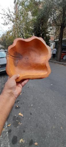 عکس آرتمیس گالری