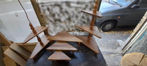 عکس آرتمیس گالری