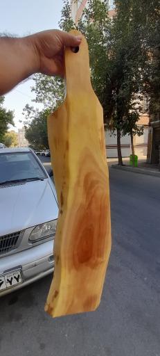 عکس آرتمیس گالری