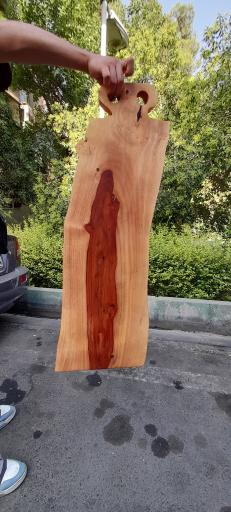 عکس آرتمیس گالری