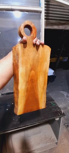 عکس آرتمیس گالری