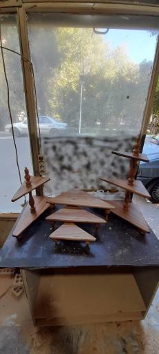 عکس آرتمیس گالری