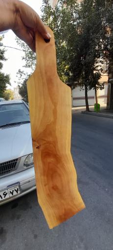 عکس آرتمیس گالری