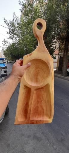 عکس آرتمیس گالری