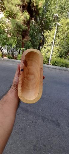 عکس آرتمیس گالری