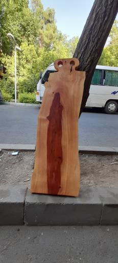 عکس آرتمیس گالری