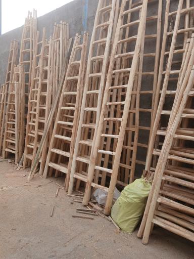 عکس فروشگاه تخته و بشکه بنایی نوری