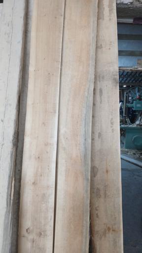 عکس فروشگاه تخته و بشکه بنایی نوری