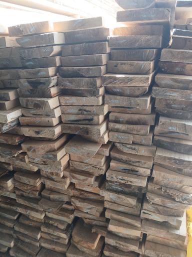 عکس فروشگاه تخته و بشکه بنایی نوری