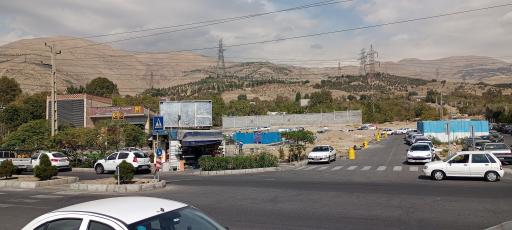 عکس دکه 
