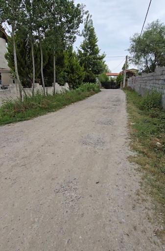 عکس وراز ده سفلی