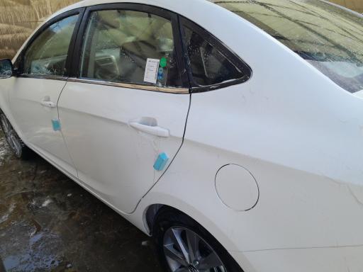 عکس کارواش کوروش