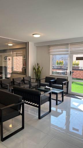 عکس دکتر امیر اسهرلوس دکترای تخصصی اپتومتری چشم