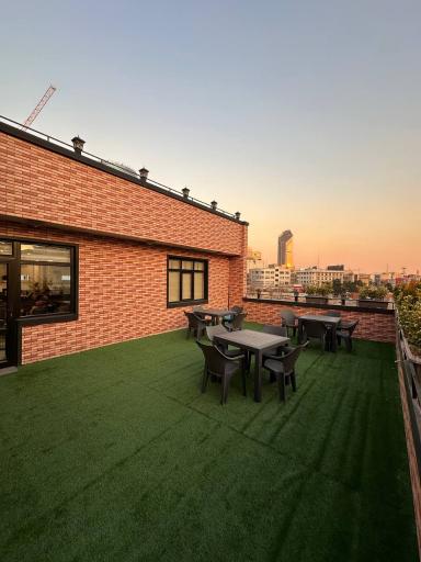 دکتر امیر اسهرلوس دکترای تخصصی اپتومتری چشم