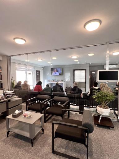 دکتر امیر اسهرلوس دکترای تخصصی اپتومتری چشم