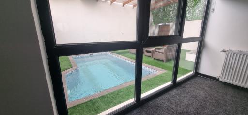 عکس هتل پارک پلاس