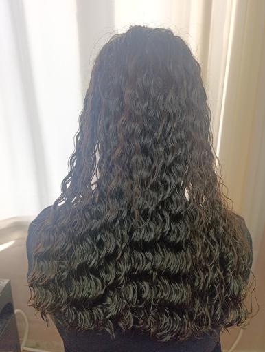 عکس آموزشگاه و آرایشگاه زنانه زهرا خسروانی شیری 