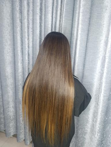 عکس آموزشگاه و آرایشگاه زنانه زهرا خسروانی شیری 