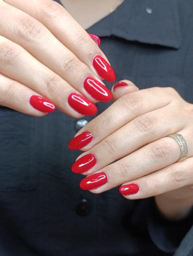 عکس آموزشگاه و آرایشگاه زنانه زهرا خسروانی شیری 