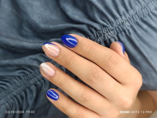 عکس آموزشگاه و آرایشگاه زنانه زهرا خسروانی شیری 