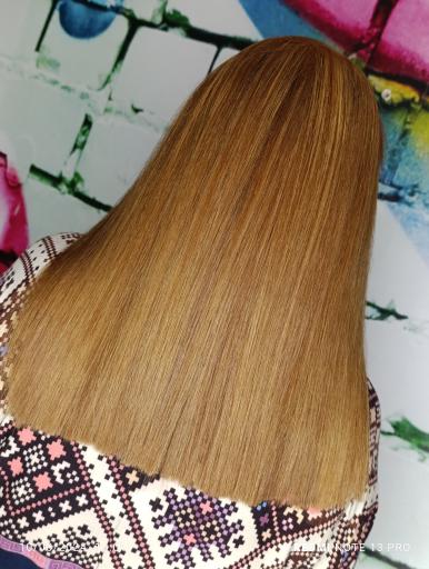 عکس آموزشگاه و آرایشگاه زنانه زهرا خسروانی شیری 