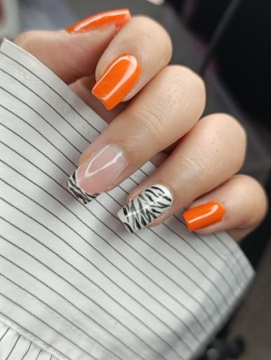 عکس آموزشگاه و آرایشگاه زنانه زهرا خسروانی شیری 