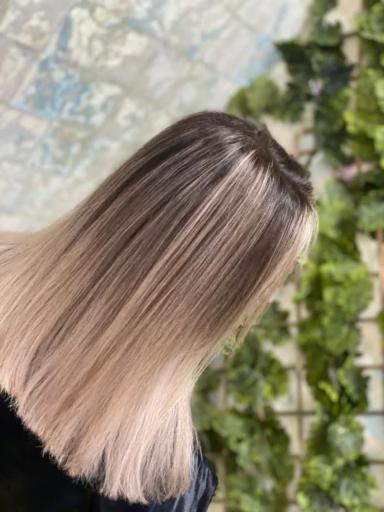 عکس آموزشگاه و آرایشگاه زنانه زهرا خسروانی شیری 