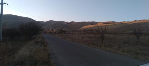 عکس استلج