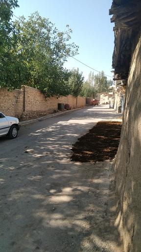 عکس استلج
