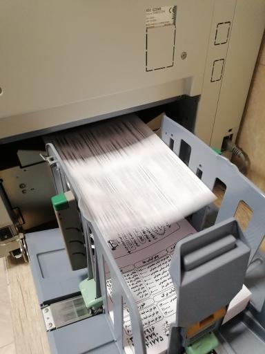 عکس ناجی چاپ