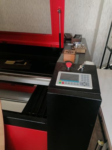 عکس ناجی چاپ