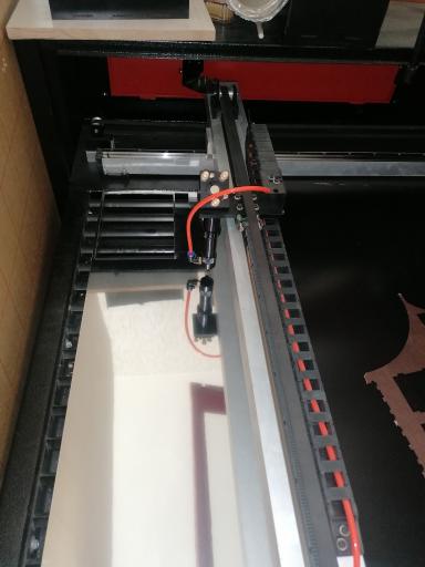 عکس ناجی چاپ