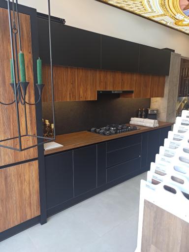 عکس دکوراسیون خانه رویایی