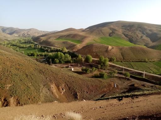 عکس استلج